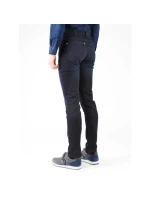 Wrangler Larston Night Rider Jeans W18SBW77Q