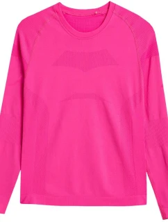 4F W H4Z21-BIDB030G 54S Tričko