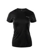 Dámske tričko Lady sibic W 92800304136 - Hi-Tec