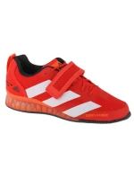 Pánska vzpieračská obuv Adipower 3 M GY8924 - Adidas