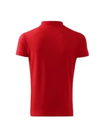 Pánske polo tričko Cotton Heavy M MLI-21507 - Malfini