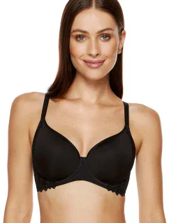 Gorteks Eclipse/B5 farba: čierna