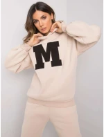 Súprava EM KMPL 668.72 béžová Súprava EM KMPL 668.72 béžová