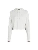 Dámska mikina UW0UW04342-YBL - Tommy Hilfiger Dámska mikina UW0UW04342-YBL - Tommy Hilfiger