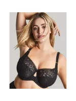 Podprsenka s kosticou Estel 9685 - Panache Sculptresse