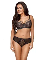 Dámska podprsenka AV 1396 MAXI - Ava