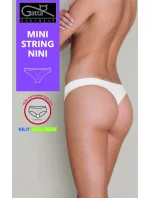 Dámske nohavičky string - M.String Nini