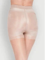 Pančuchové nohavice PUSH-UP 20 - MONA Pančuchové nohavice PUSH-UP 20 - MONA