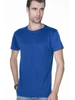 Pánske tričko M GEFFER 29100