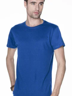 Pánske tričko M GEFFER 29100