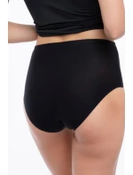 Dámske nohavičky SIMPLE MAXI Dámske nohavičky SIMPLE MAXI