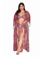 PAREO 027 PINK