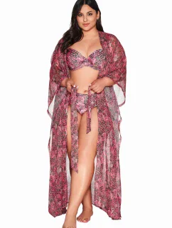 PAREO 027 PINK