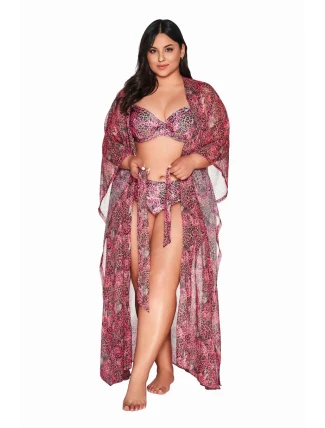 PAREO 027 PINK