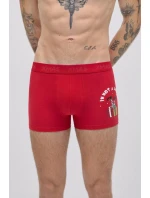 VIANOČNÉ BOXERKY 20434