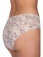 DÁMSKE NOHAVIČKY L-LC1598BI-N 2XL DÁMSKE NOHAVIČKY L-LC1598BI-N 2XL