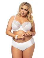 Soft model 125481 Gorsenia Lingerie