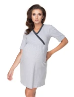 Súprava model 141829 PeeKaBoo