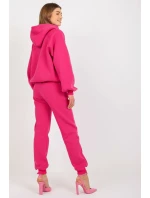 Súprava model 177014 Ex Moda