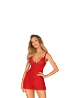 Sexy set model 190452 Obsessive