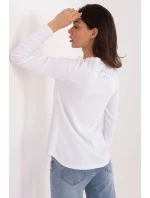 Blúzka model 221687 Továrenská cena