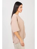 Tričko model 226689 Rue Paris