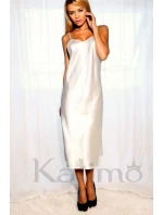 Dámska košieľka model 63886 Kalimo