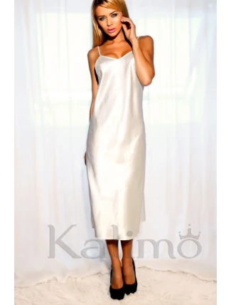 Dámska košieľka model 63886 Kalimo