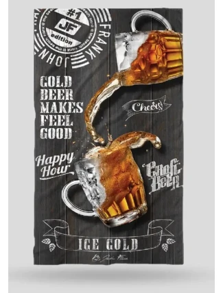 Uterák John Frank JFSS21TW07 Uterák John Frank JFSS21TW07