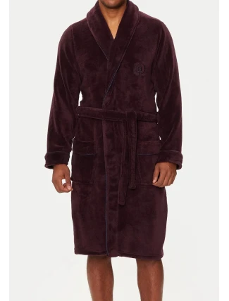 Pánsky župan Henderson 41935 Pánsky župan Henderson 41935