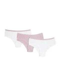 Dámske nohavičky Henderson 36508-K080 MI-MI A'3 S-XL