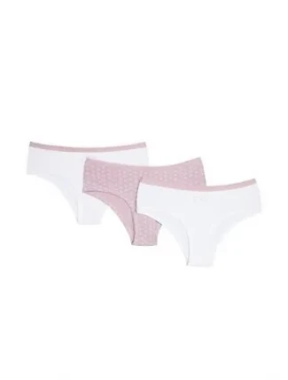 Dámske nohavičky Henderson 36508-K080 MI-MI A'3 S-XL