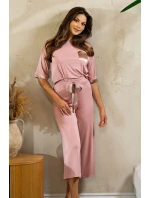 Belle Reverie MK 35 Only You pyžamo S-L