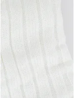 Kamaše Noviti SL001 Kamaše Noviti SL001