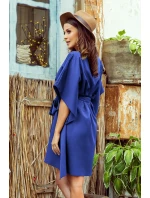 Dámske šaty 287-16 SOFIA - NUMOCO