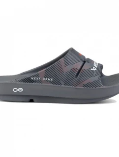 Žabky Bauer OOfos NG Sport M 1063046