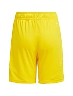 Šortky adidas Tiro 24 Jr IT2410