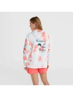 Mikina O'Neill Wow Hoodie W 92800614244