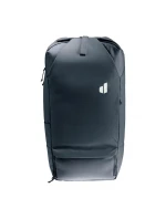 Batoh Deuter Utilion 30L 3816124-7000