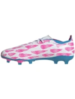 Topánky adidas Predator League FG M IG6262