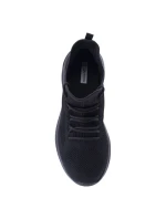 Topánky Martes Essentials Emidy Teen Jr 92800595290 Topánky Martes Essentials Emidy Teen Jr 92800595290