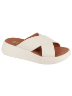 FitFlop F-Mode Flatform W FW5-477