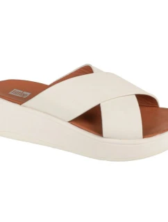FitFlop F-Mode Flatform W FW5-477