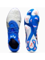 Kopačky Puma Future 8 Ultimate Forever FG M 108420-01