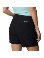 Dámske šortky Columbia Leslie Falls Short II W 2126061010 Dámske šortky Columbia Leslie Falls Short II W 2126061010