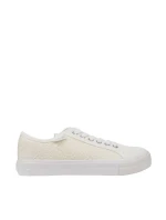 Lee Cooper W LCW-25-31-3422LA dámska obuv Lee Cooper W LCW-25-31-3422LA dámska obuv