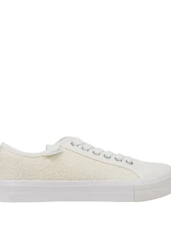 Lee Cooper W LCW-25-31-3422LA dámska obuv