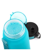 Meteor 800 ml bidon 17661 zelený/modrý