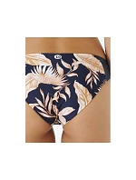 RIP CURL Mirage Full Pant Blue RIP CURL Mirage Full Pant Blue