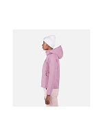 Rossignol W Opside Hoodie Jkt